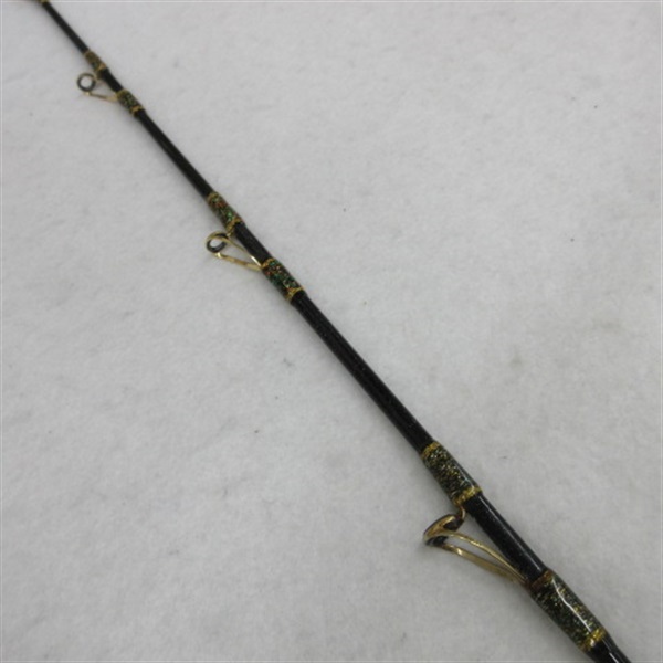 カイユウスタイルＲＧ５０－２３０